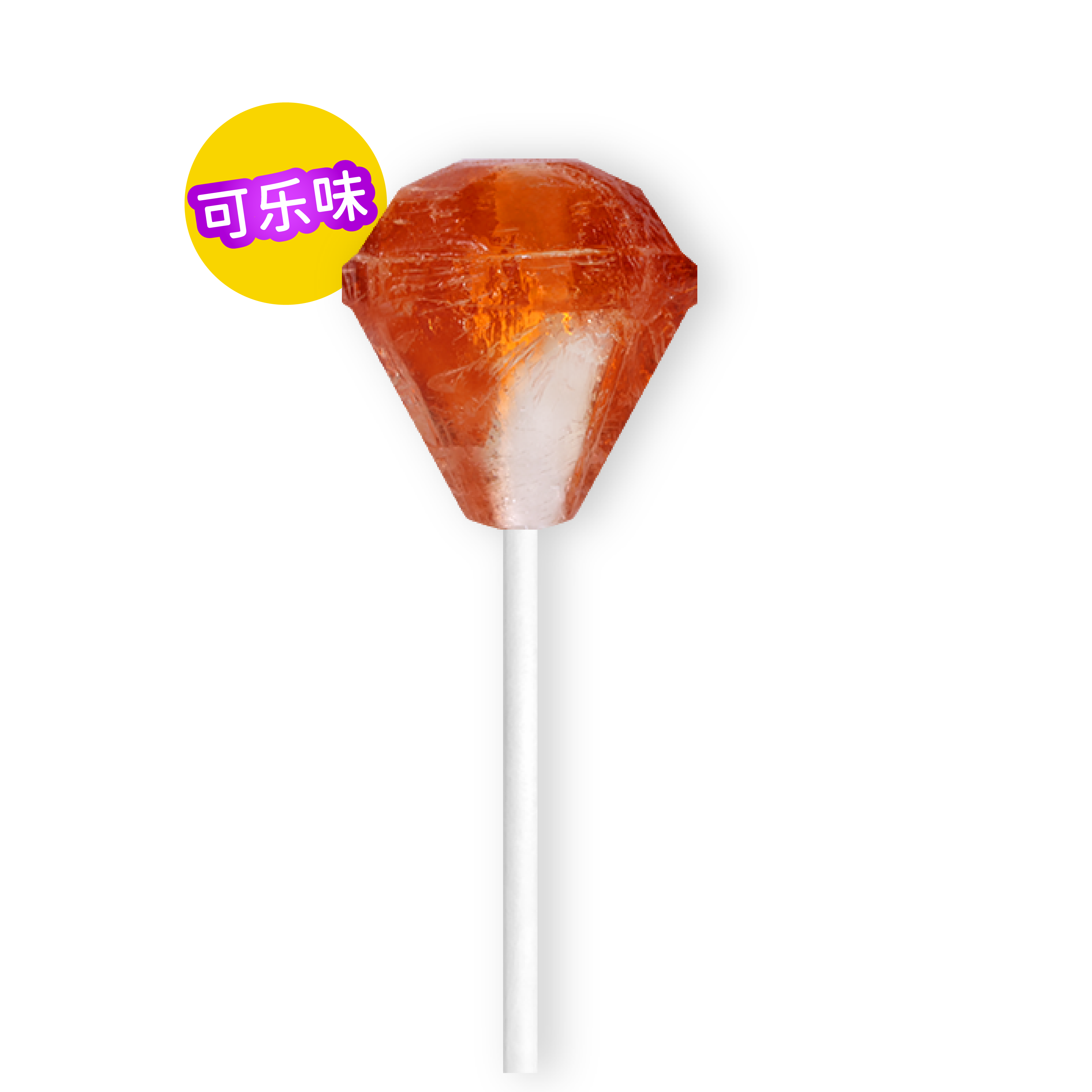 Diamond Candy