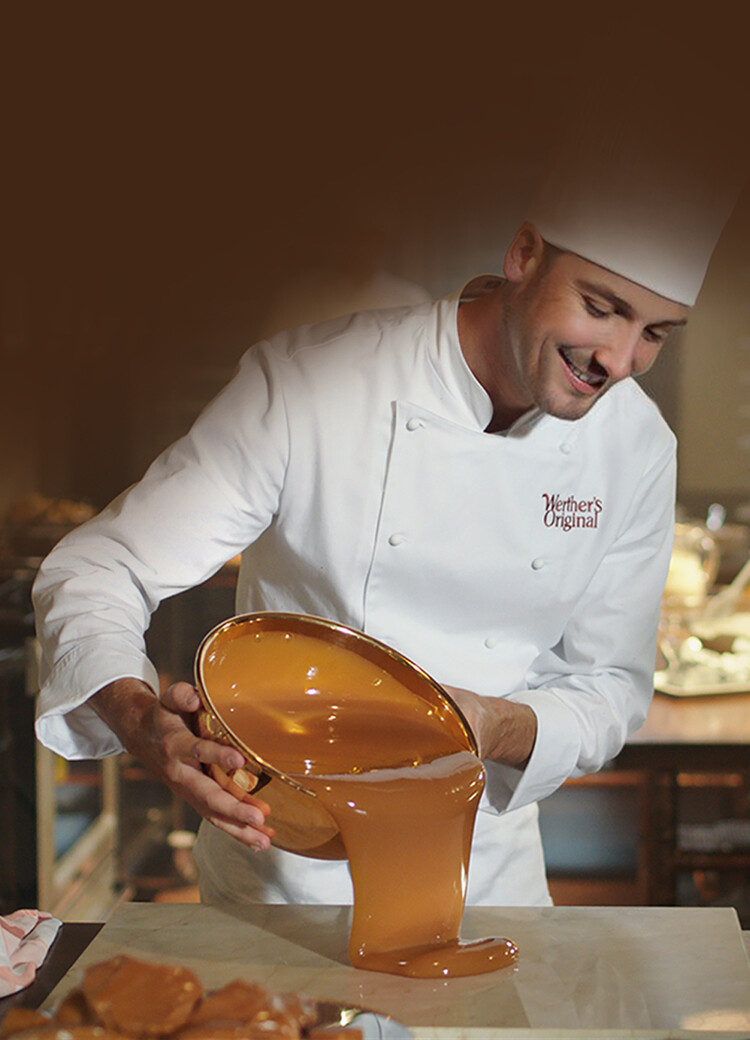 The Story of Yucheng Sanli Food